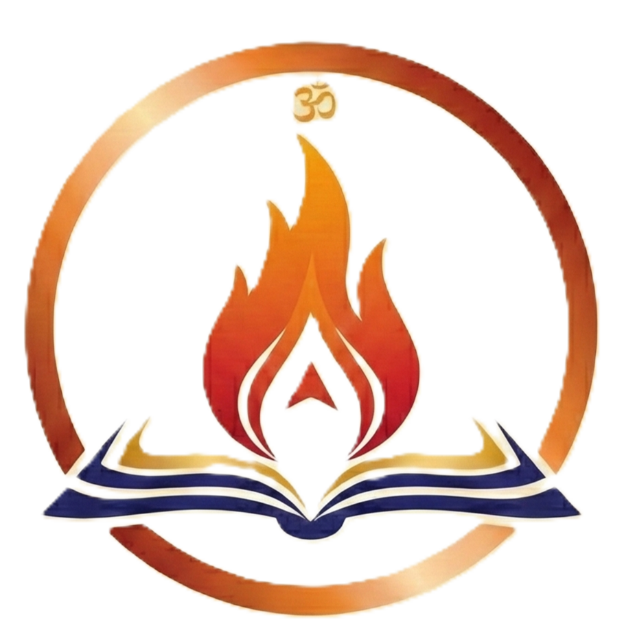 DharmaSaar Logo